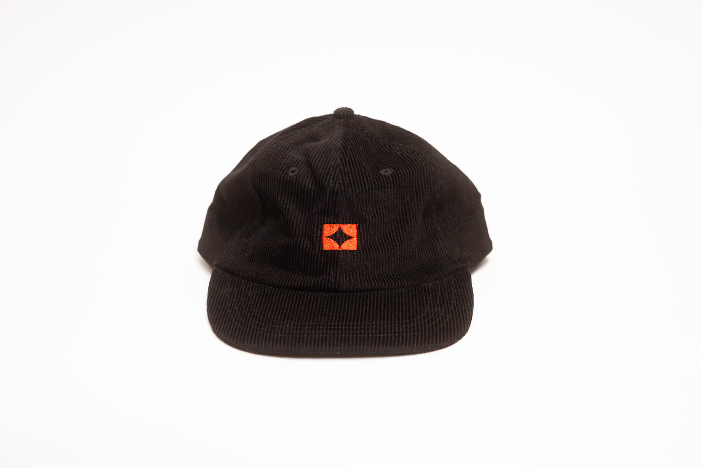 Cedrus 6 Panel Low Profile Hat